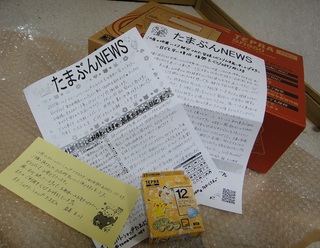 950_003.jpg