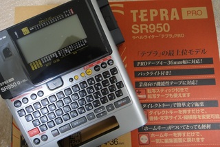 950_004.jpg