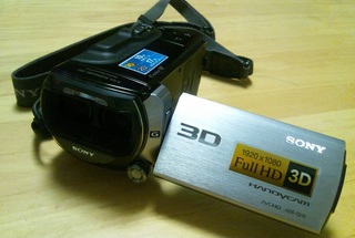 HDR-TD10-001.jpg
