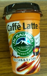 MT002.jpg