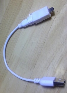 UCC05MW_002.jpg