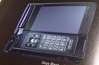 catalog_s004.jpg