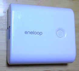eneloop_001.jpg