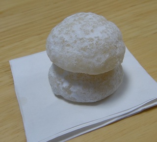 mochi01.jpg