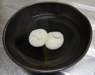 mochi02.jpg