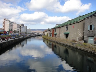 otaruunga.jpg