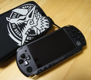 psp3000MH01.jpg