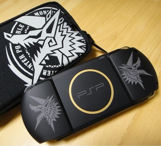 psp3000MH02.jpg