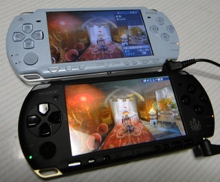 psp3000MH04.jpg