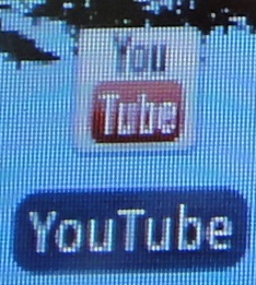 s.jpg