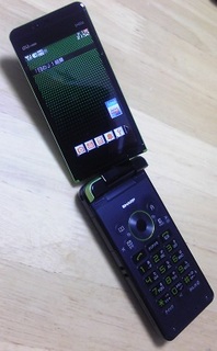sh006_002.jpg