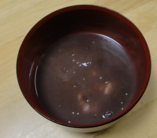 shiruko03.jpg